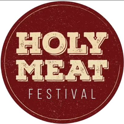 HolyMeat Festival